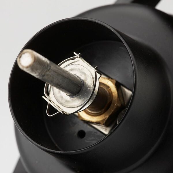 Prologic Avenger XD 8000 FD 5+1 BB Olta Makinesi