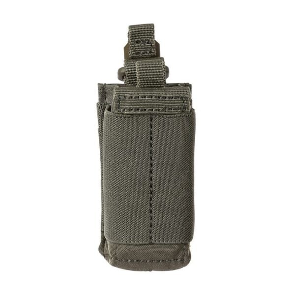 5.11 Flex Single Pistol Mag Pouch 2.0 Kılıf YEŞİL