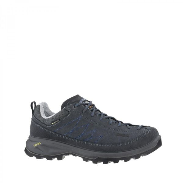 Bestard Garbi Outdoor Ayakkabı