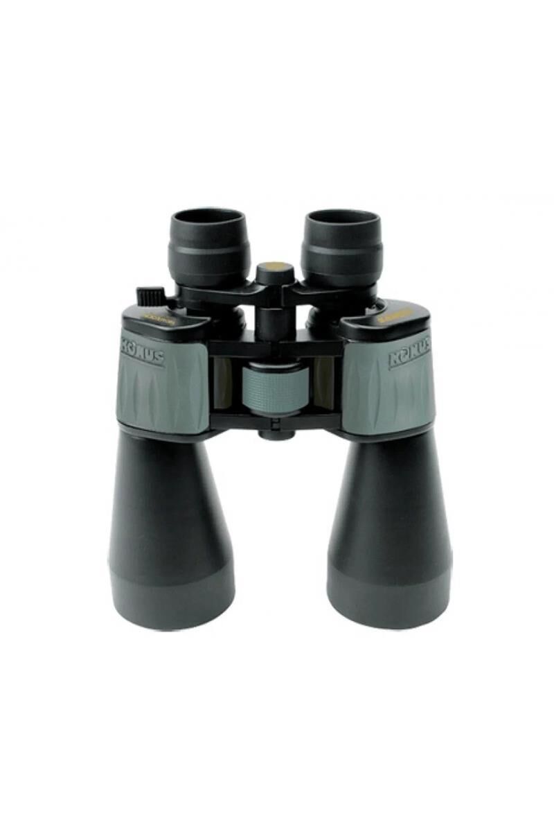 Konus Newzoom 8 - 24x50 Dürbün