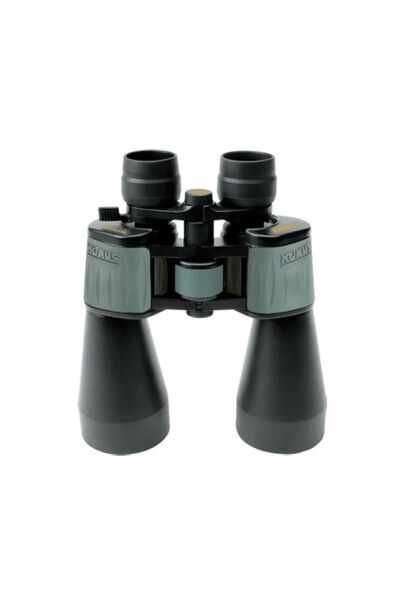 Konus Newzoom 8 - 24x50 Dürbün