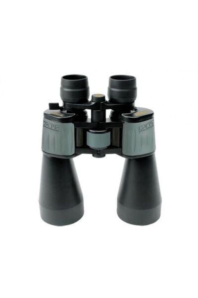 Konus Newzoom 8 - 24x50 Dürbün