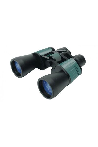 Konus Newzoom 8 - 24x50 Dürbün