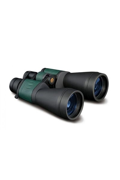 Konus Newzoom 8 - 24x50 Dürbün