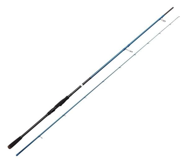 Savage Gear SGS2 Long Casting 290 cm 15-50 gr 2 Parça Olta Kamışı