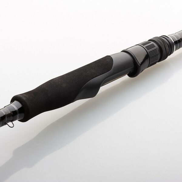 Savage Gear SGS2 Long Casting 290 cm 15-50 gr 2 Parça Olta Kamışı