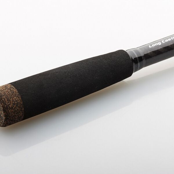 Savage Gear SGS2 Long Casting 290 cm 15-50 gr 2 Parça Olta Kamışı