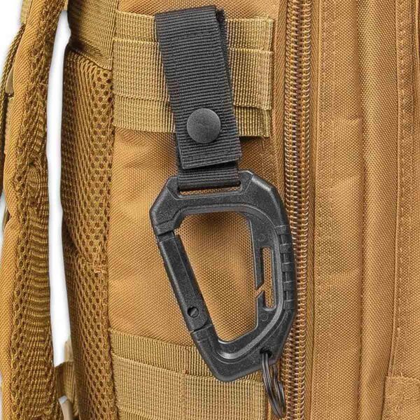 Evolite Tactical Molle Karabina