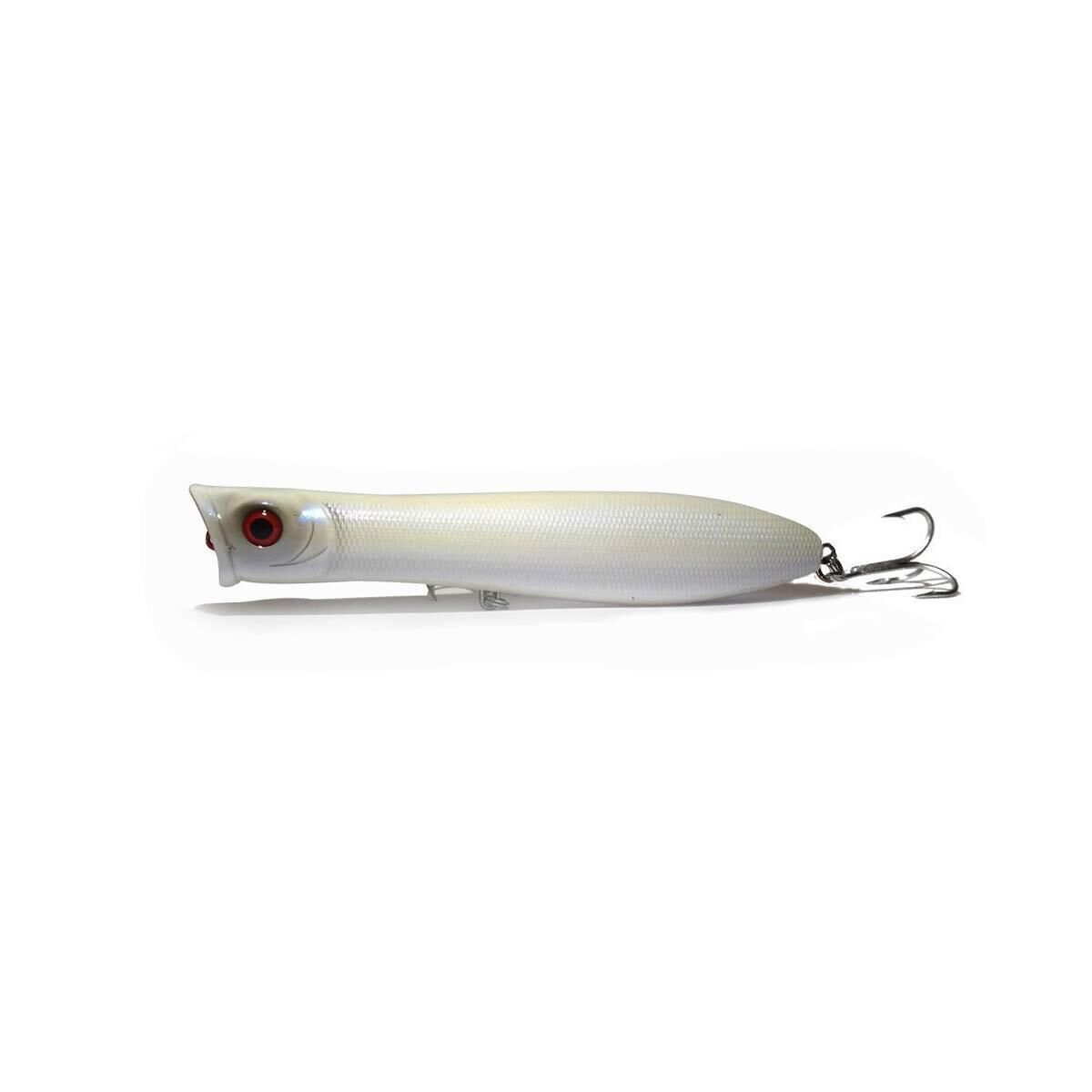 Fujin Elnino EN-130SW 13cm 31.5gr Popper Suni Yem 062