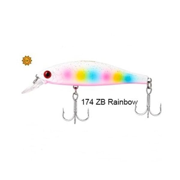 174