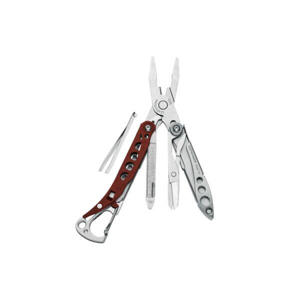 Leatherman Style PS Multi Tool