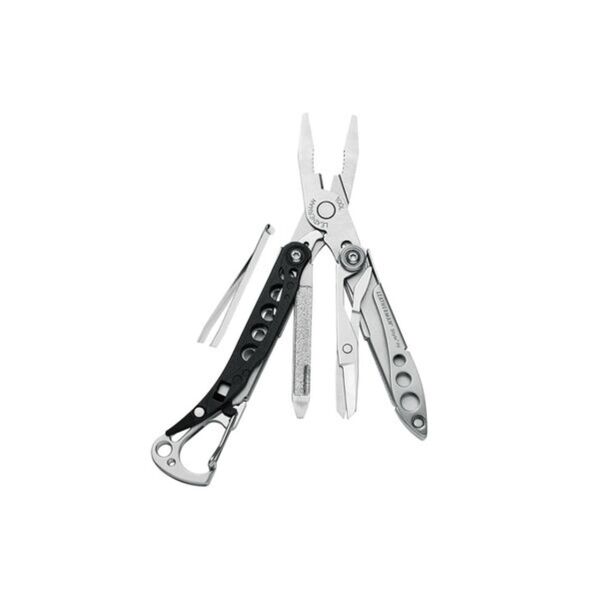 Leatherman Style PS Multi Tool