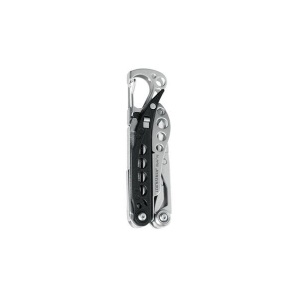 Leatherman Style PS Multi Tool