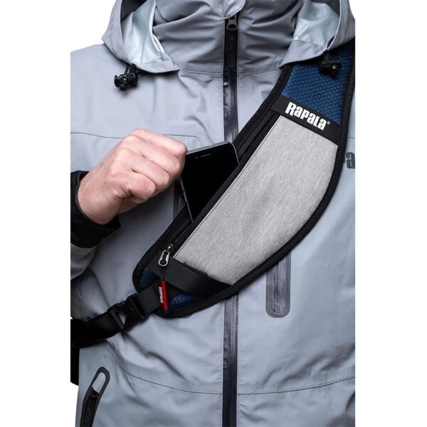 Rapala Countdown Askılı Çanta Standart