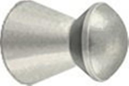 RWS Süper Field 5.51 Havalı Saçma