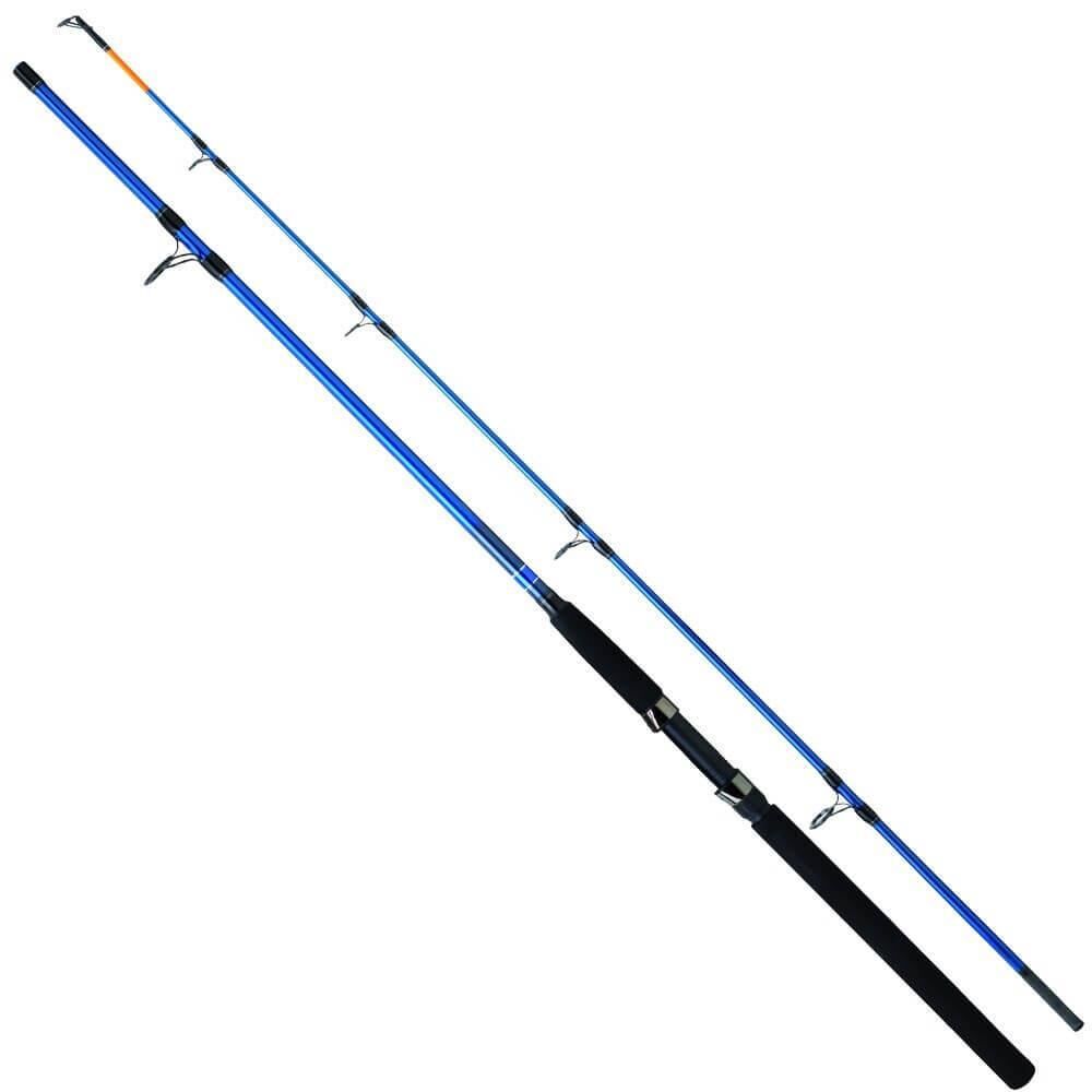 Daiwa Sweepfire 180Cm 150-300Gr Bot Kamışı