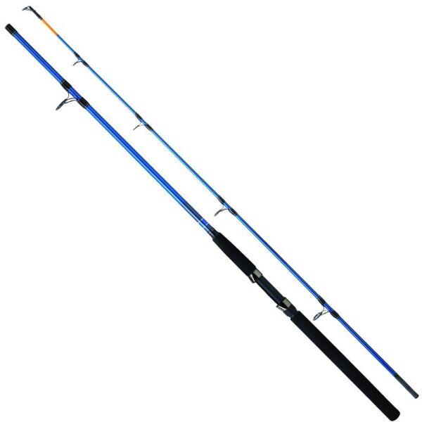 Daiwa Sweepfire 180Cm 150-300Gr Bot Kamışı