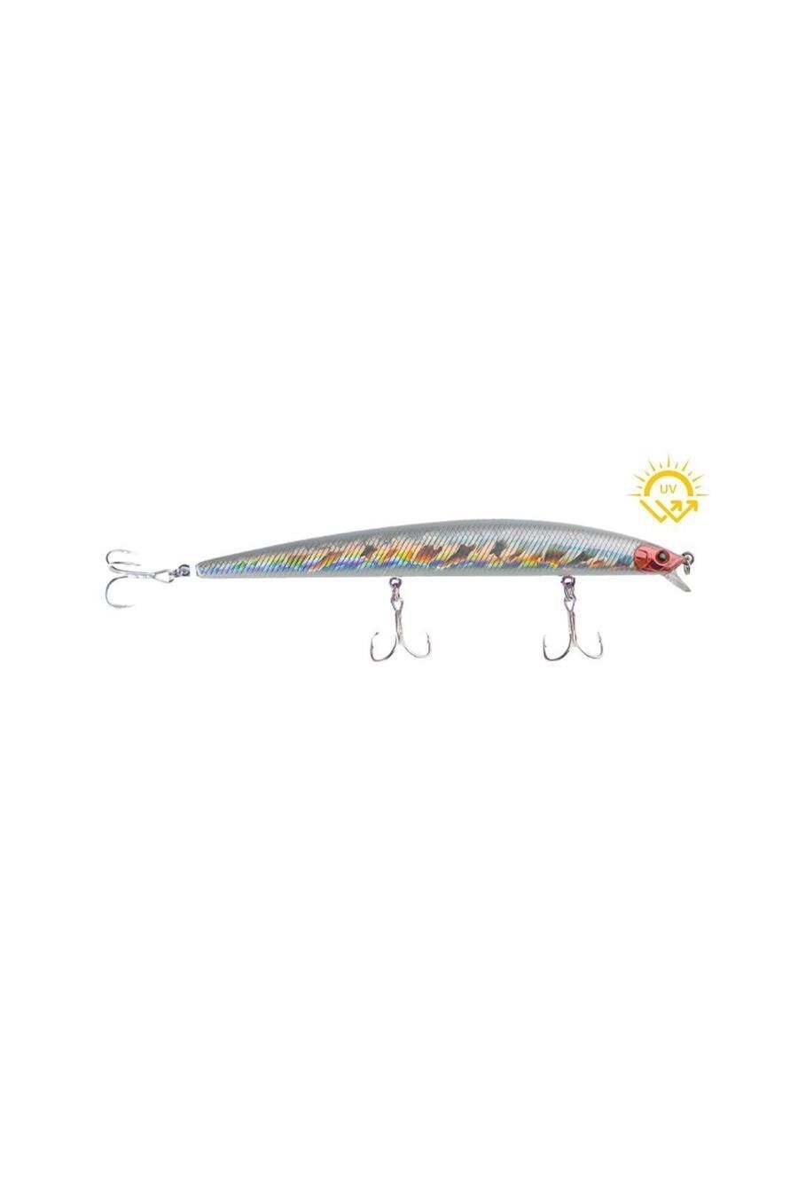Fujin Shore Liner 145mm 20gr Floating Maket Balık 095