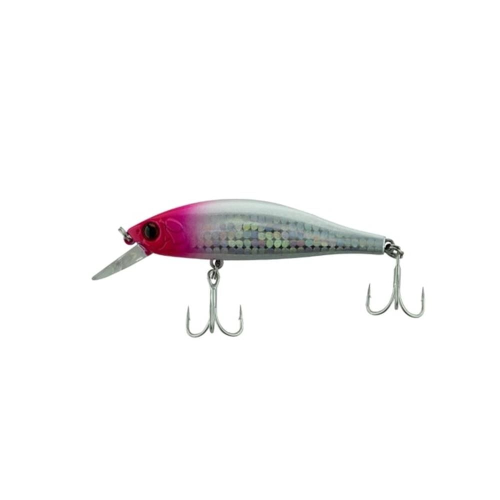 Fujin T-Rex 80S 11 gr 80 mm Maket Balık 030