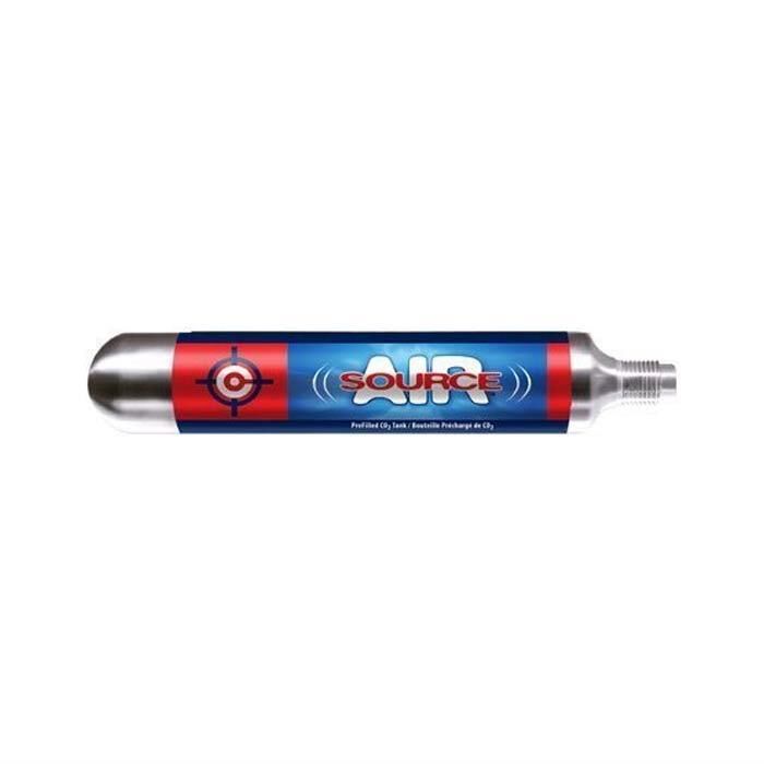 Liss Co2 Tüp  88gr