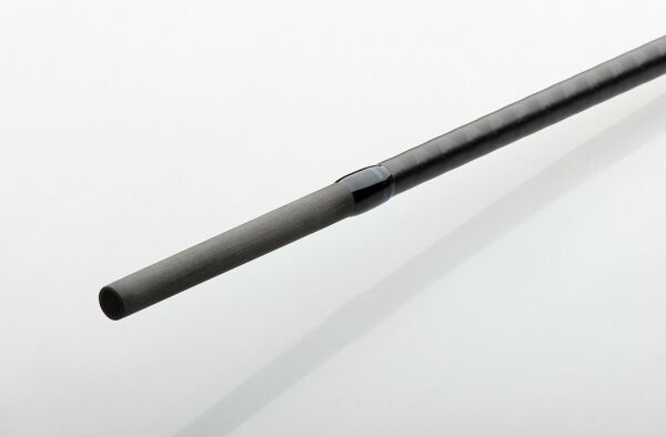 Savage Gear SGS5 Precision Lure Specialist 290 cm 12-46 gr 2 Parça Spin Olta Kamışı