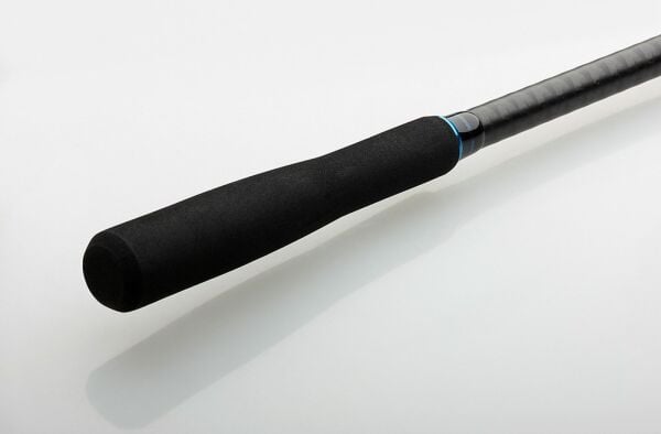 Savage Gear SGS5 Precision Lure Specialist 290 cm 12-46 gr 2 Parça Spin Olta Kamışı