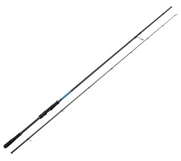 Savage Gear SGS5 Precision Lure Specialist 290 cm 12-46 gr 2 Parça Spin Olta Kamışı