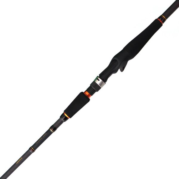 Daiwa Legalis Tai Rubber Game 208cm 40-160gr Tetikli Jig Olta Kamışı