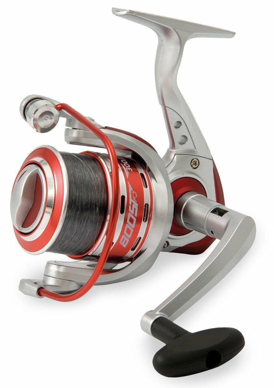 Lineaeffe Vigor Boost FD 1BB 60 Olta Makinesi