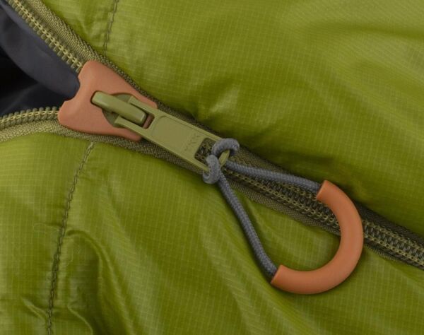 PINGUIN EXPERT -36 195 GRI UYKU TULUMU