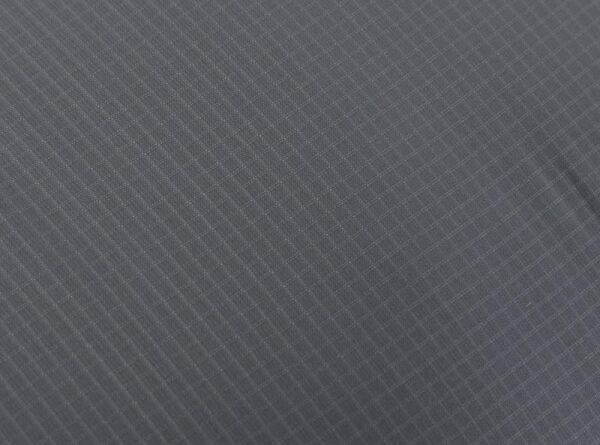 PINGUIN EXPERT -36 195 GRI UYKU TULUMU