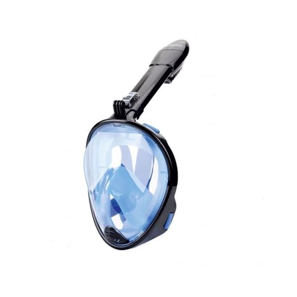 Bermuda Full Face Tam Yüz Maskesi