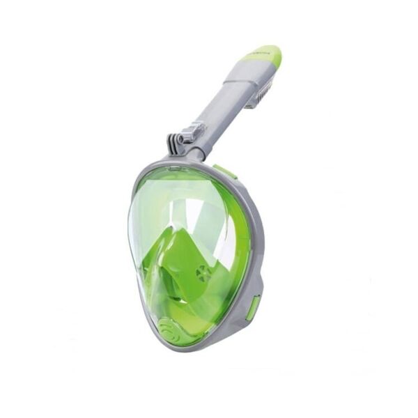 Bermuda Full Face Tam Yüz Maskesi