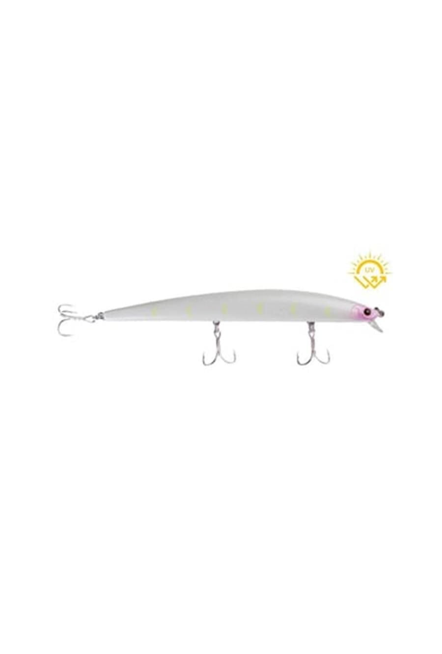 Fujin Shore Liner 145mm 20gr Floating Maket Balık 034