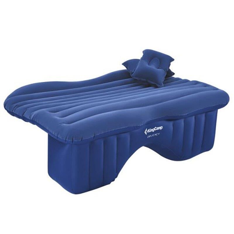 KingCamp Backseat Airbad Araç İçi Şişme Yatak