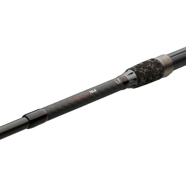 Dam Shadow Tele 7' 210 cm 5-25 gr 6 Parça Spin Kamışı