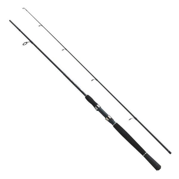 Fladen Xtra Flexx 180cm 50-100gr 2P Spin Olta Kamışı