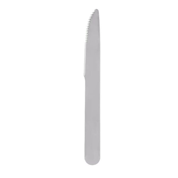 FreeCamp Heavy Duty 4 Parça Çatal Kaşık Bıçak Set