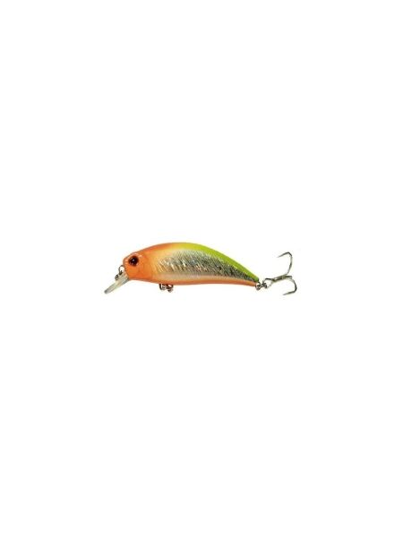 Fujin Ziggy 50mm 3,6gr Sinking Suni Yem