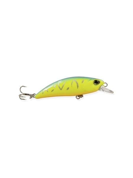 Fujin Ziggy 50mm 3,6gr Sinking Suni Yem