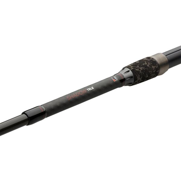 Dam Shadow Tele 8' 240 cm 5-25 gr 6 Parça Spin Kamışı