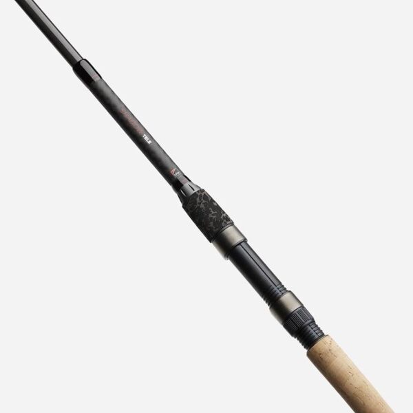 Dam Shadow Tele 8' 240 cm 5-25 gr 6 Parça Spin Kamışı