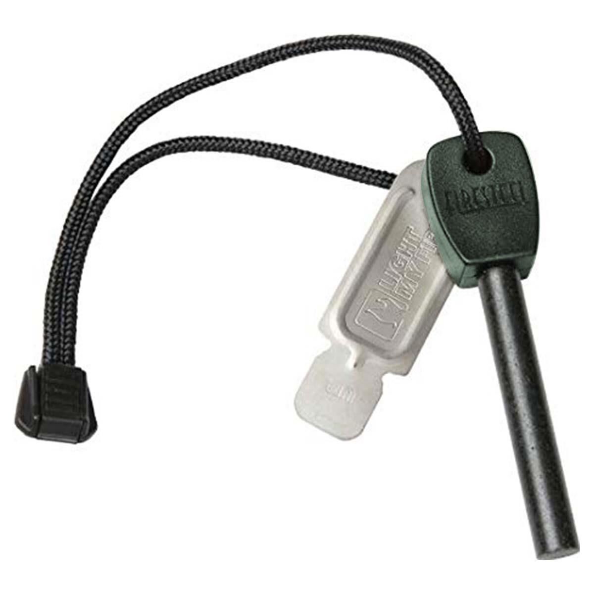 Light My Fire Firesteel Ateş Başlatıcı