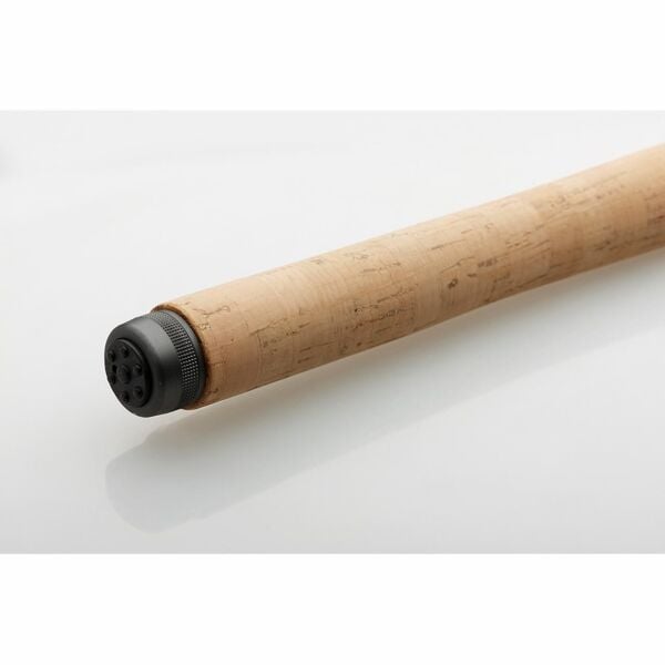 Dam Shadow Tele 9' 270 cm 5-25 gr 6 Parça Spin Kamışı