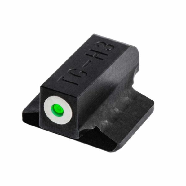 Truglo Tritium Gez Arpacık Set