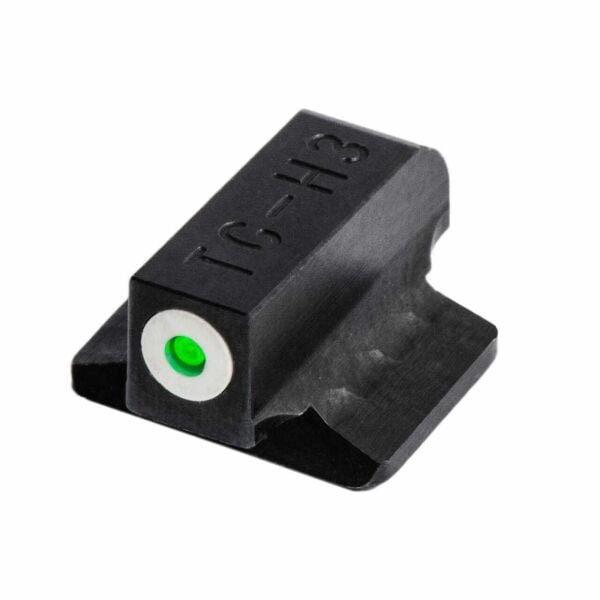 Truglo Tritium Gez Arpacık Set