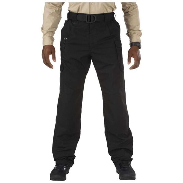 5.11 Taclite Pro RipStop TDU Pantolon Siyah 38X36