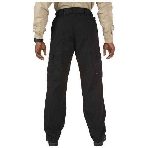 5.11 Taclite Pro RipStop TDU Pantolon Siyah 38X36