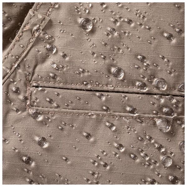 5.11 Taclite Pro RipStop TDU Pantolon Siyah 30X36