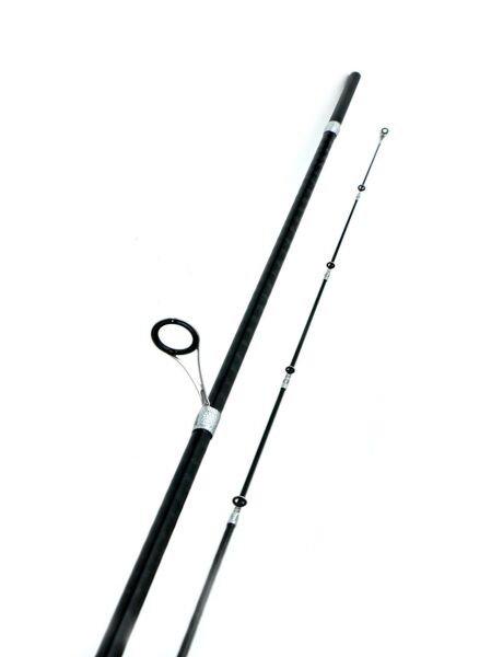 Fujin Boreas 258 cm 1-20 gr LRF Kamışı FBS-846ML